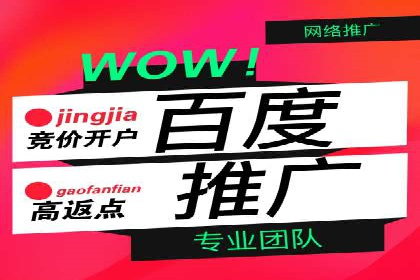 案例分享：百度竞价代运营公司如何提升企业品牌知名度